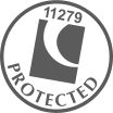 Protected by Atol